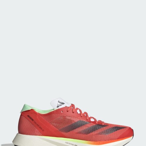 adidas Originals Adizero Takumi Sen 10 (IG8207) [1]