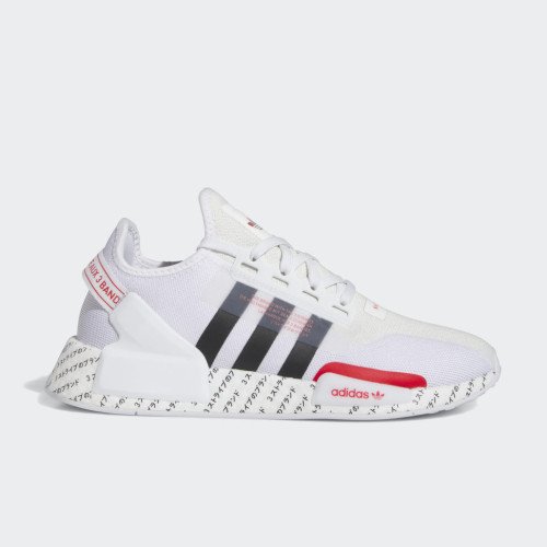 adidas Originals NMD_R1.V2 Shoes (ID2853) [1]