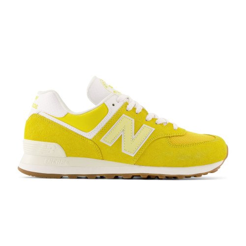 New Balance 574 (U574YK2) [1]