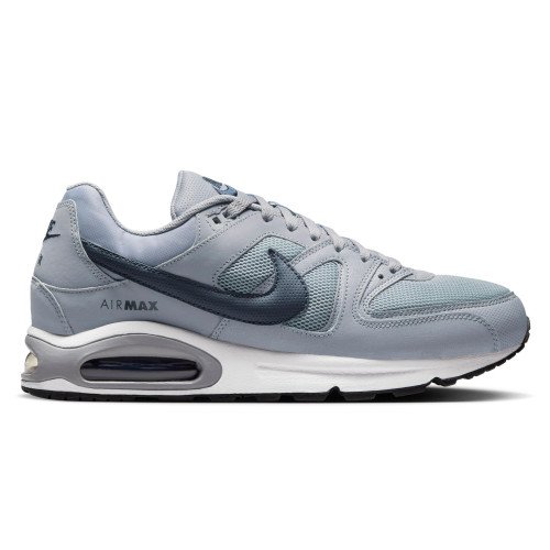 Nike AIR MAX COMMAND (629993-040) [1]