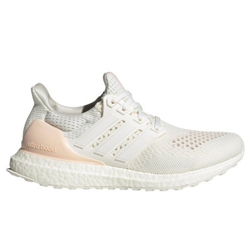 adidas Originals ULTRABOOST 1.0 (JQ2274) [1]