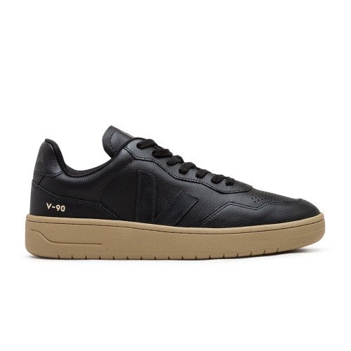 Veja V-90 O.T. Leather (VD2003896B) [1]