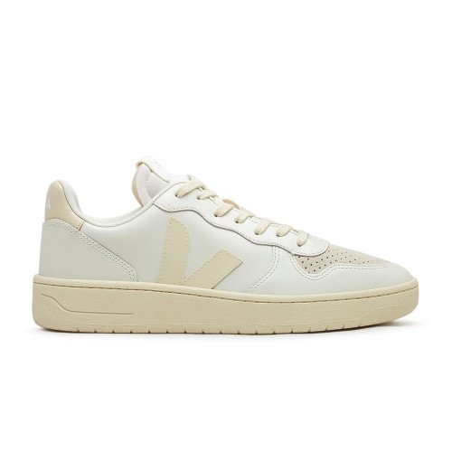 Veja V-10 Prime Leather (VI0220498B) [1]