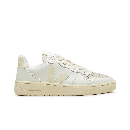 Veja WMNS V-10 Prime Leather (VI0220498A) [1]