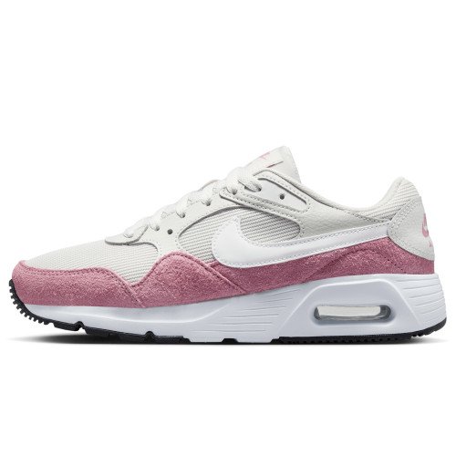 Nike Air Max SC (HM9452-001) [1]