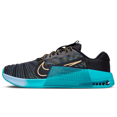 Nike Metcon 9 AMP (HF1395-001) [1]