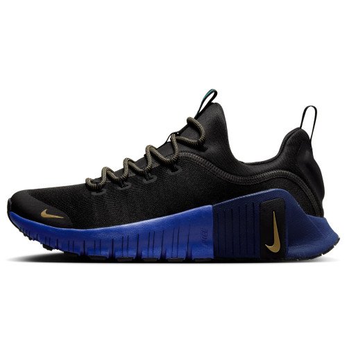 Nike Free Metcon 6 AMP (HQ1853-001) [1]