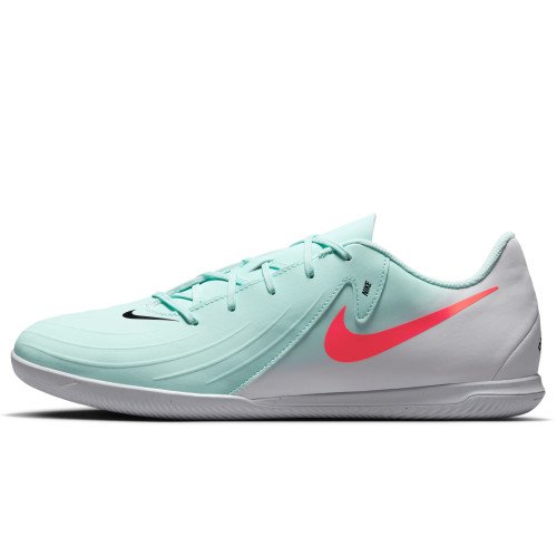 Nike Phantom GX 2 Club IC Low-Top (FJ2568-300) [1]