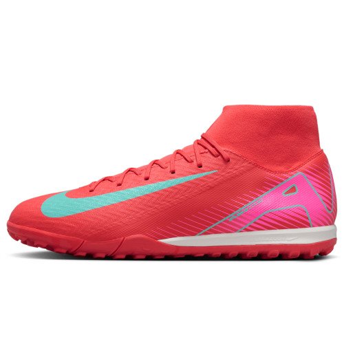 Nike Mercurial Superfly 10 Academy TF High-Top (FQ8331-800) [1]