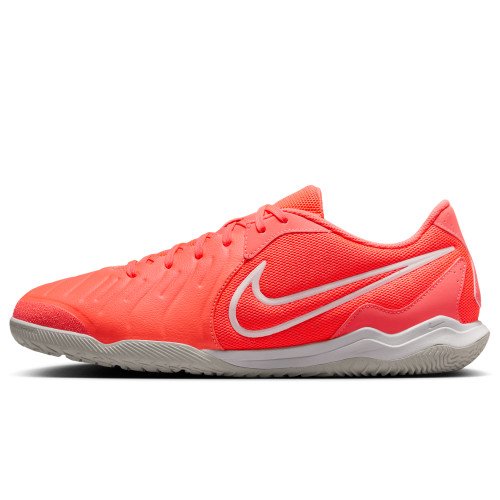 Nike Tiempo Legend 10 Academy Low Top (DV4341-800) [1]