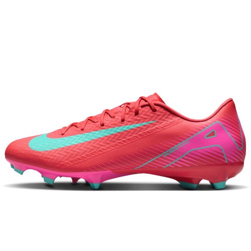 Nike ZOOM VAPOR 16 ACADEMY FG/MG (FQ8374-800) [1]