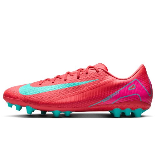 Nike Mercurial Vapor 16 Academy AG (FQ8364-800) [1]