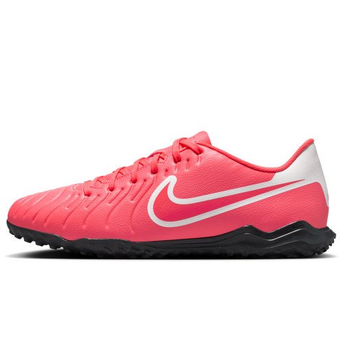 Nike Tiempo Legend 10 Club (DV4345-800) [1]