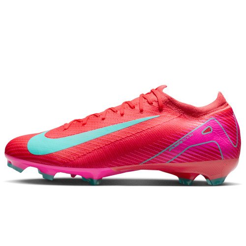 Nike Mercurial Vapor 16 Pro FG (FQ8685-800) [1]