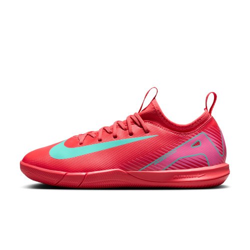 Nike Jr. Mercurial Vapor 16 Academy IC (FQ8411-800) [1]