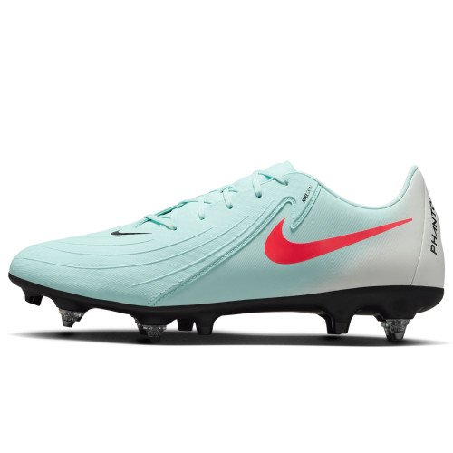 Nike Phantom GX 2 Academy SG (FJ2549-300) [1]