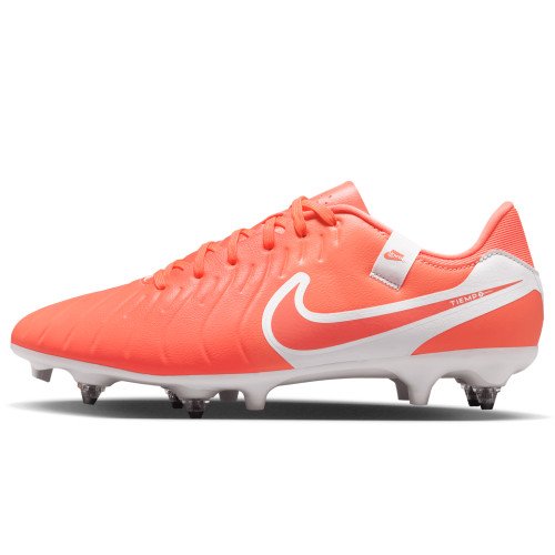 Nike Tiempo Legend 10 Academy Low Top (DV4338-800) [1]