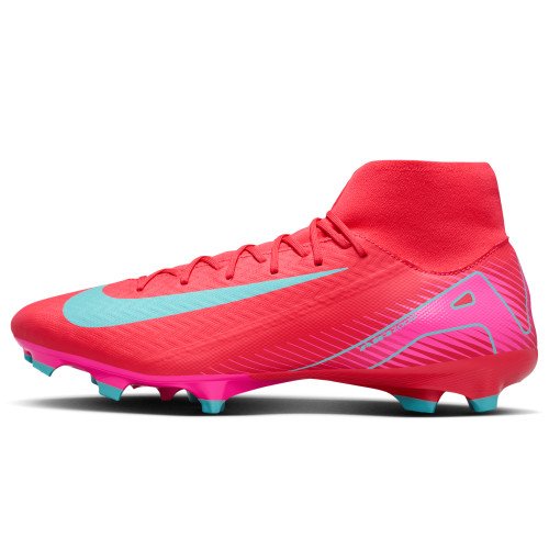 Nike Mercurial Superfly 10 Academy MG (FQ1456-800) [1]