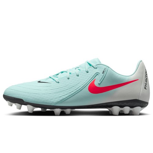 Nike Phantom GX 2 Academy AG (FJ2552-300) [1]