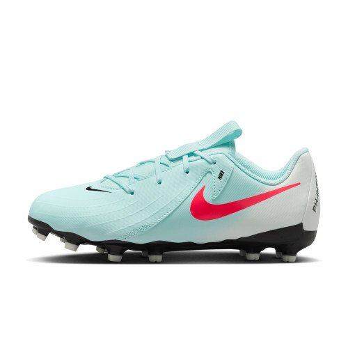 Nike Jr. Phantom GX 2 Academy MG (FD6722-300) [1]