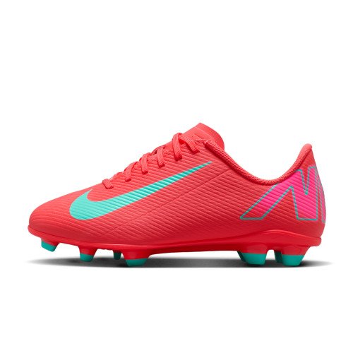 Nike Jr. Mercurial Vapor 16 Club MG (FQ8286-800) [1]