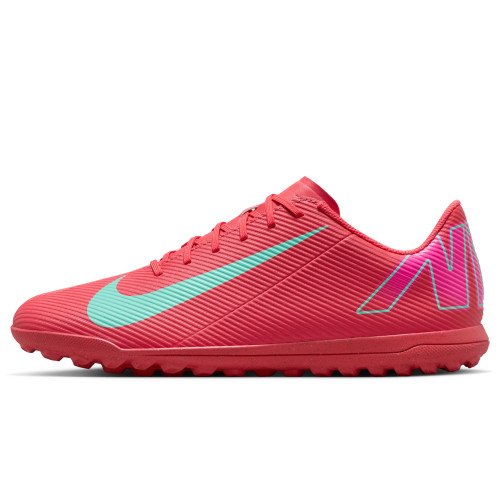 Nike Mercurial Vapor 16 Club TF Low-Top (FQ8446-800) [1]