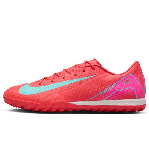 Nike Mercurial Vapor 16 Academy TF (FQ8449-800) [1]