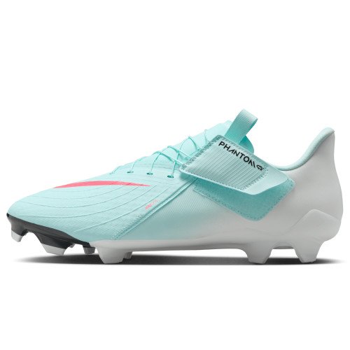 Nike Phantom GX 2 Academy EasyOn MG (FD6724-300) [1]