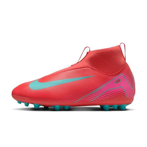 Nike Jr. Mercurial Superfly 10 Academy AG (FQ8308-800) [1]