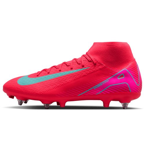 Nike Mercurial Superfly 10 Academy SG-Pro (FQ8336-800) [1]