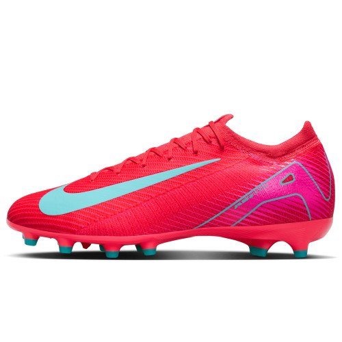 Nike Mercurial Vapor 16 Pro AG-Pro (FQ8684-800) [1]