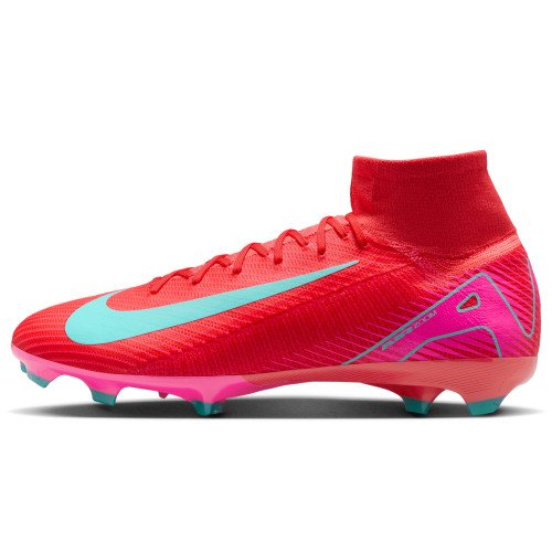 Nike ZM SUPERFLY 10 PRO FG (HF9433-800) [1]