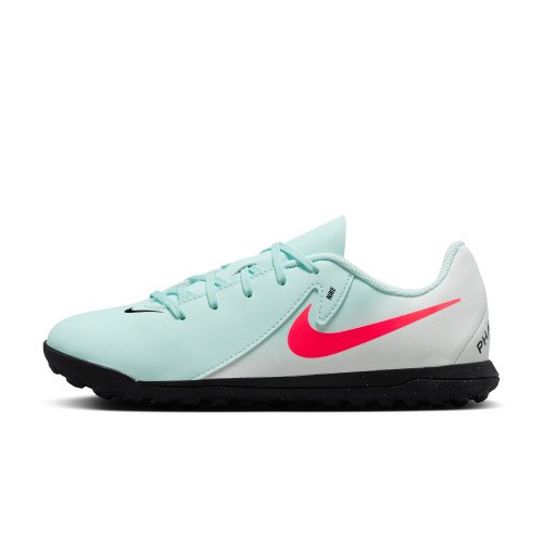 Nike Jr. Phantom GX 2 Academy TF (FJ2608-300) [1]