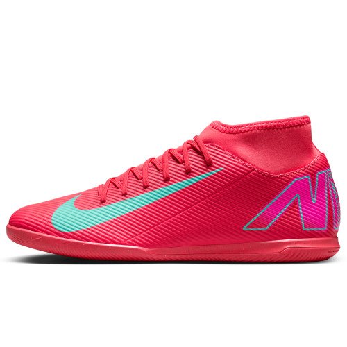 Nike Mercurial Superfly 10 Club IC (FQ8315-800) [1]