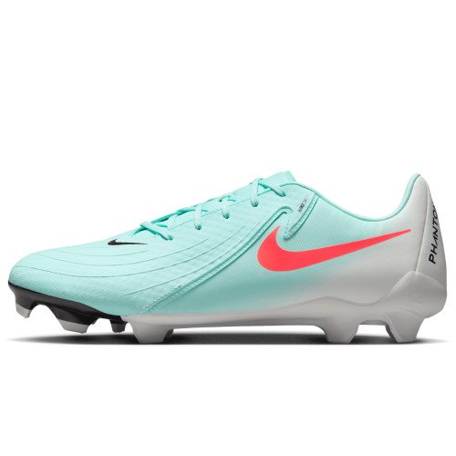 Nike Phantom GX 2 Academy MG (FD6723-300) [1]