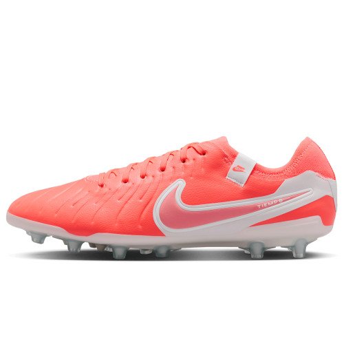 Nike Tiempo Legend 10 Pro (DV4334-800) [1]