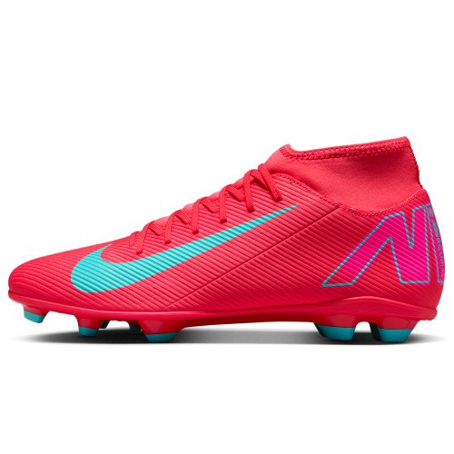 Nike Mercurial Superfly 10 Club MG (FQ8314-800) [1]