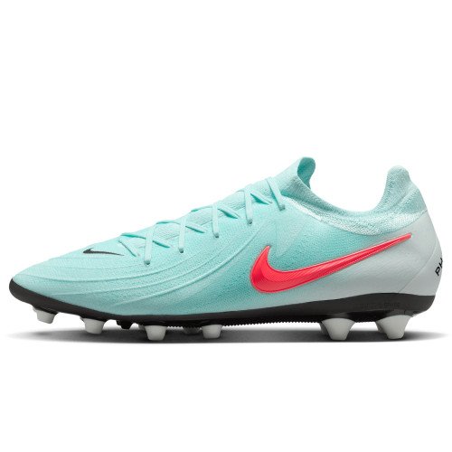 Nike Phantom GX 2 Pro AG (FJ2582-300) [1]