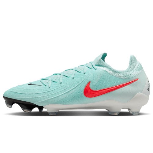 Nike Phantom GX 2 Pro FG (FJ2563-300) [1]