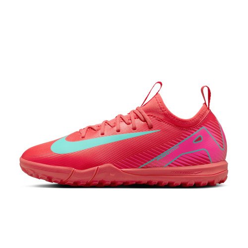 Nike Jr. Mercurial Vapor 16 Academy TF (FQ8284-800) [1]