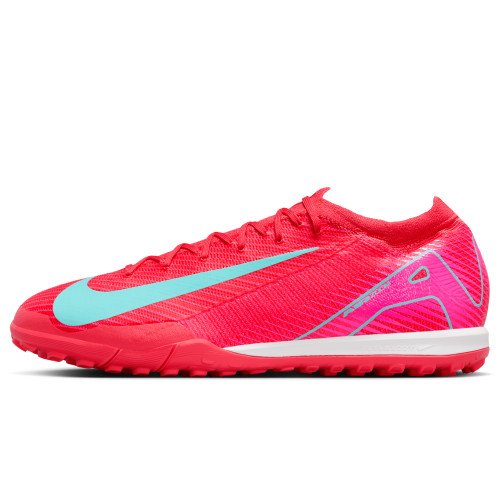 Nike Mercurial Vapor 16 Pro TF (FQ8687-800) [1]