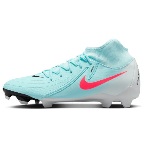 Nike Phantom Luna 2 Academy MG (FD6725-300) [1]