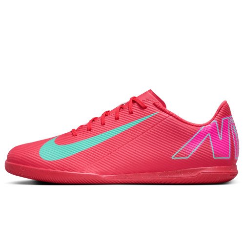 Nike Mercurial Vapor 16 Club IC Low-Top (FQ8438-800) [1]