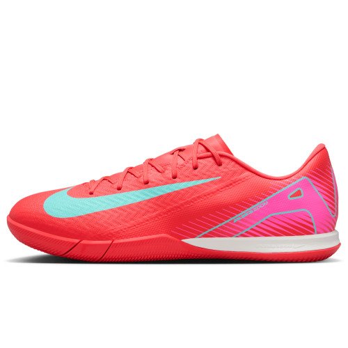 Nike Mercurial Vapor 16 Academy IC (FQ8434-800) [1]