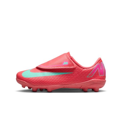 Nike JR VAPOR 16 CLUB MG PS (FQ8290-800) [1]