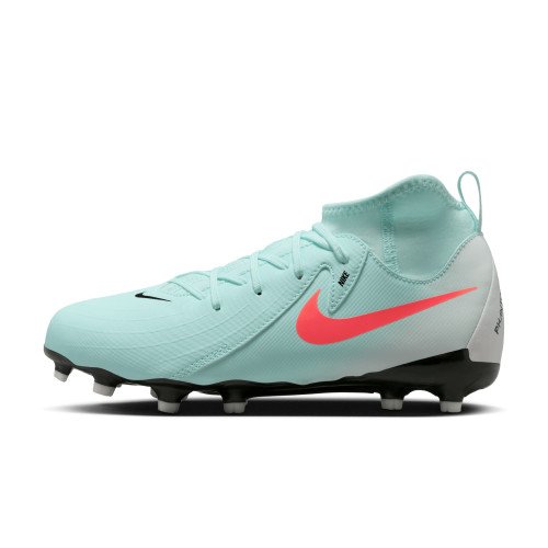 Nike Jr. Phantom Luna 2 Academy MG (FJ2603-300) [1]