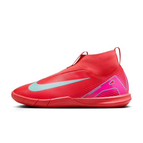 Nike Jr. Mercurial Superfly 10 Academy IC (FQ8312-800) [1]