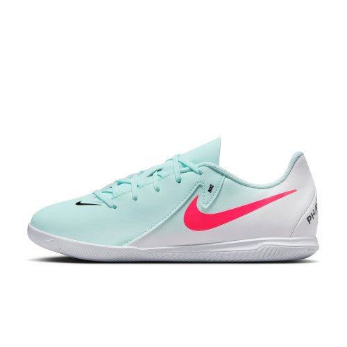 Nike Jr. Phantom GX 2 Club IC (FJ2606-300) [1]