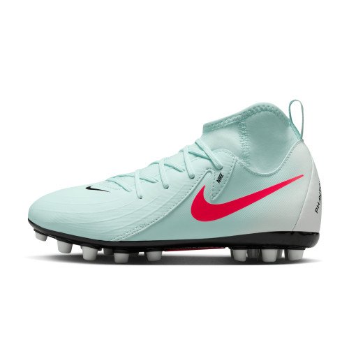 Nike Jr. Phantom Luna 2 Academy AG (FJ2605-300) [1]