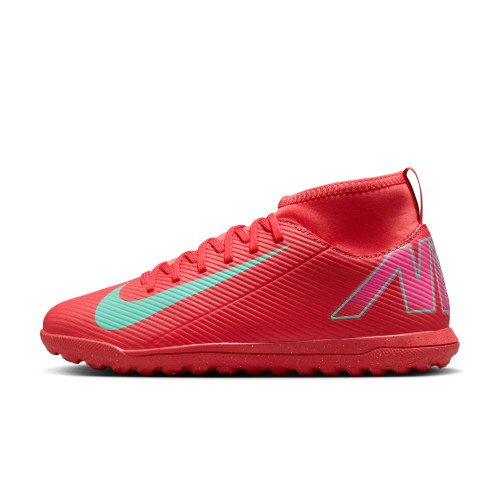 Nike Jr. Mercurial Superfly 10 Club TF (FQ8313-800) [1]